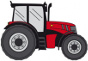 agricultural insurance  claims