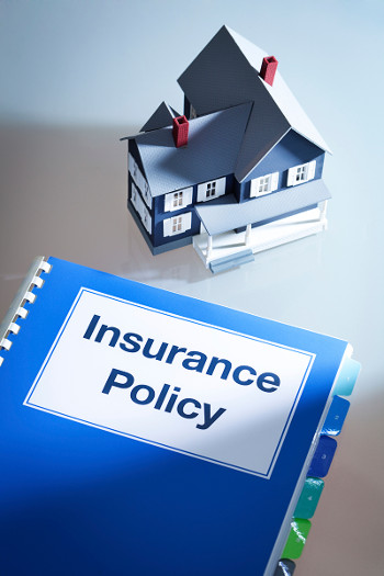 residential insurance claims 