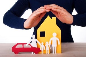 Why use a Loss Assessor - Pro Insurance Claims