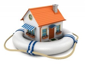 Pro-Insurance-Claims-Restuarant-Flooding-Loss-Assessor-Claim