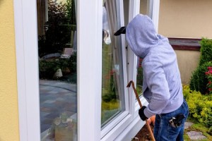 Burglary-Insurance-Claim-Pro-Insurance-Claims