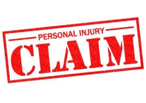  Personal-Injury-Claim-Pro-Insurance-Claims