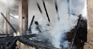 fire-insurance-claim